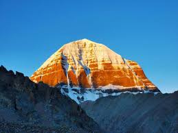 Dharchula – Adi Kailash & Panchachuli Yatra (4N/5D)